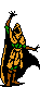 Sprite of the Girl in Digital Devil Story: Megami Tensei II.