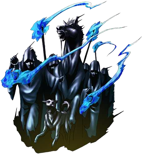File:KKDAZ Wild Hunt Graphic.png