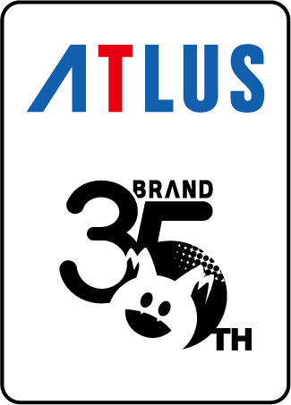 File:Atlus 35th Anniversary Logo.png