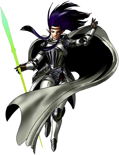 File:KKDAZ Cu Chulainn Graphic.png