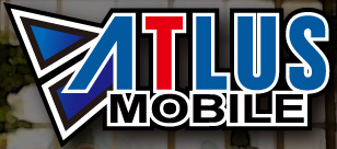 File:Atlus Mobile Logo.png
