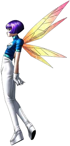 File:KKDAZ Pixie SH1 Graphic.png