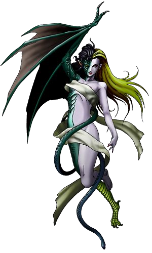 File:KKDAZ Unused Vouivre Graphic.png
