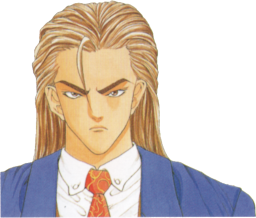 File:R Hideo Sawaki Manual Artwork.png