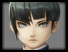 SMT5 Nahobino Student Icon.png