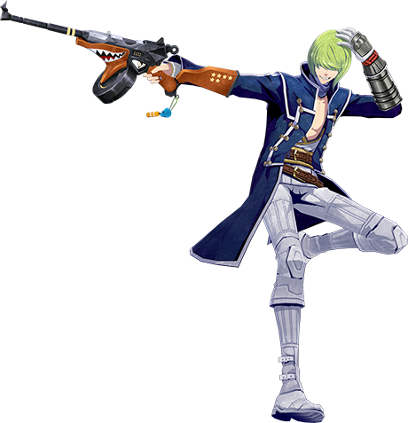 File:SH2 Saizo Samurai Uniform Render.png