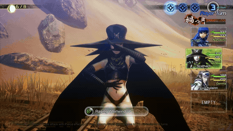 File:SMT5V Raging Whirlwind Screenshot.gif
