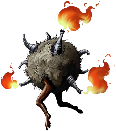 File:KKDAZ Porewit Graphic.png
