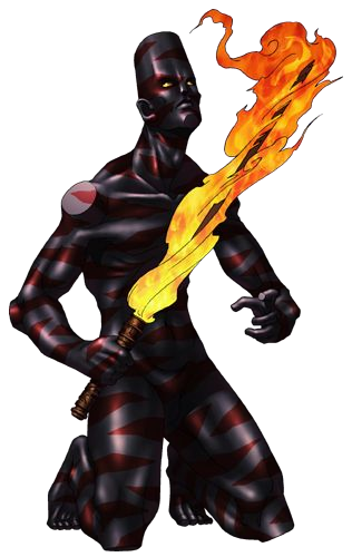 File:KKDAZ Surt Graphic.png