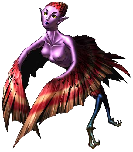 File:KKDAZ Harpy Graphic.png