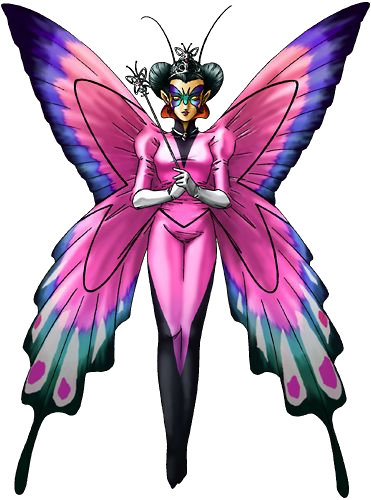 File:KKDAZ Titania DeSum Graphic.png