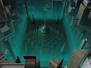File:MIP Deva-Yuga Cutscene Screenshot.png