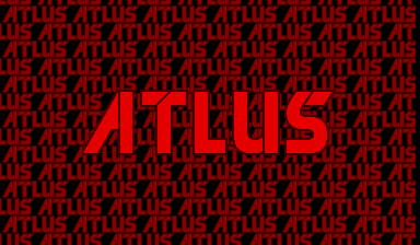 File:JB Atlus Logo Screenshot.png