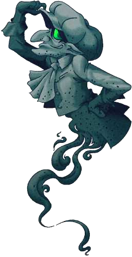 File:KKDAZ Bogle Graphic.png