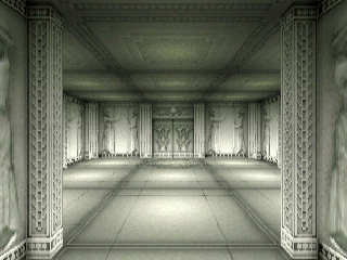 File:MIP Deva-Yuga Interior Screenshot.png