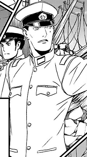 File:RKLM Sadakichi Kohno Illustration.png