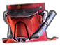 Hell's Pawn (Type 3)