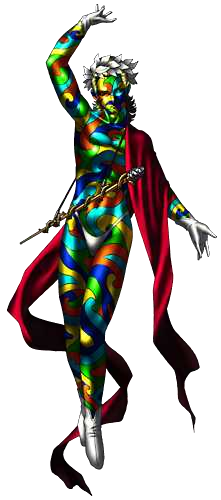 File:KKDAZ Dionysus Graphic.png