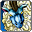 Icon from Devil Survivor 2