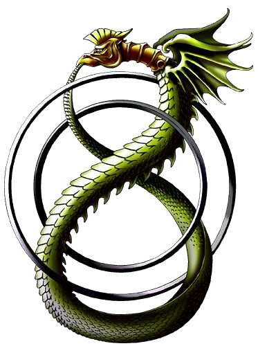 File:KKDAZ Unused Ouroboros Graphic.png