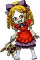 Alice