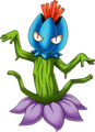 Zaccoum