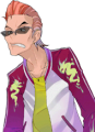 Punk