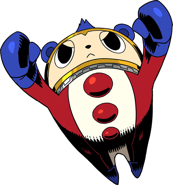 File:Etrian Odyssey Teddie Artwork.png
