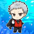 SEGA Profile Icon