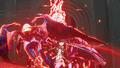 Thumbnail for version as of 03:14, 16 October 2026