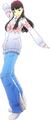 Ski Gear