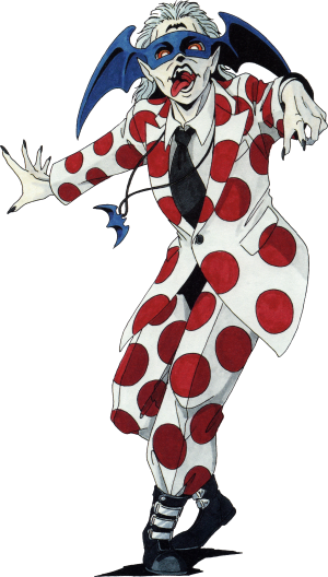 SMT2 Betelgeuse (Humanoid) Artwork.png