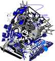 Thumbnail for version as of 02:56, 23 March 2024