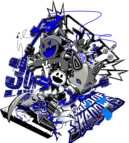 File:SMTBS Key Artwork.png