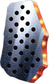 Arcturus