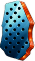 Arcturus