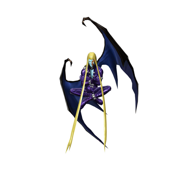 File:Dx2 Loki Render.png
