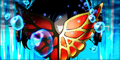 Masked Battle Cut-in