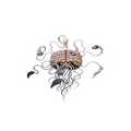 Omoikane