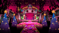 Doll House (Doors Open)