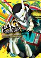 Persona 4 Golden: The Complete Guide