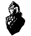 Siegfried