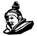 Battle icon from Persona 5: The Phantom X