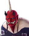 Oni