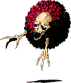 Lemur