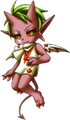 Imp