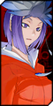 Remiel's battle icon from Devil Survivor: Overclocked