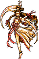 Sprite of Suseri-Hime