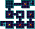 Thanatos Tower (6F)