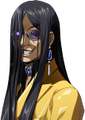 Shadow Baofu